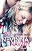 Nevinná navždy (Rosemary Beach, #3; Too Far, #3)