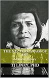 The Nez Perce War of 1877: A Concise History