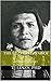 The Nez Perce War of 1877: A Concise History