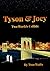 Tyson & Joey: Two Worlds Collide