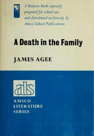 A Death in the Family