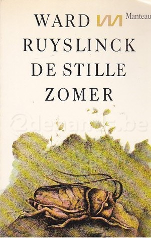 De stille zomer