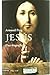 Jesús. Una biografía (Imago Mundi)