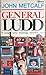 General Ludd