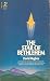The Star of Bethlehem: An a...