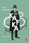 Ceza Sömürgesi by Franz Kafka
