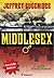 Middlesex