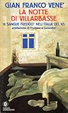 La notte di Villarbasse