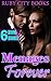 Menages Forever: 6 Book Bundle