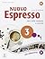 Nuovo espresso 3 - b1