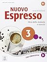Nuovo espresso 3 ...