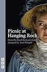 Picnic at Hanging Rock