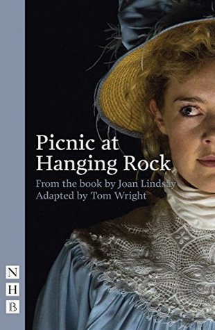 Picnic at Hanging Rock (Kindle Edition)