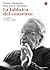 La fabbrica del consenso by Noam Chomsky