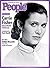 PEOPLE Carrie Fisher: Hollywood Princess