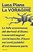 La voragine: La folle scommessa dei derivati di Stato. I contratti segreti con le banche. Il buco nei conti pubblici di cui nessuno parla (Italian Edition)