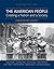 American People, The: Creating a Nation and a Society, Concise Edition, Volume 2