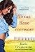 Texas Rose Evermore (Texas Rose Ranch, #3)