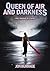 Queen of Air and Darkness (The Marks of Caine Book 5)