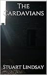 The Emperor's Wolves: Book One of The Cardavians Saga The Emperor's Wolves: Book One of The Cardavians Saga