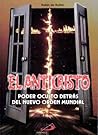 El Anticristo