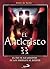 EL ANTICRISTO 2 - EL FIN DE...