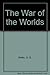 The War of the Worlds
