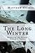 The Long Winter: A Future C...