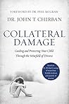 Collateral Damage...