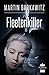 Fleetenkiller: SoKo Hamburg 13 - Ein Heike Stein Krimi (Soko Hamburg - Ein Fall für Heike Stein) (German Edition)