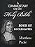 Matthew Poole's Commentary on the Holy Bible - Book of Eccles... by Matthew Poole