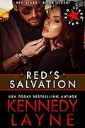 Red's Salvation