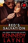 Red's Salvation