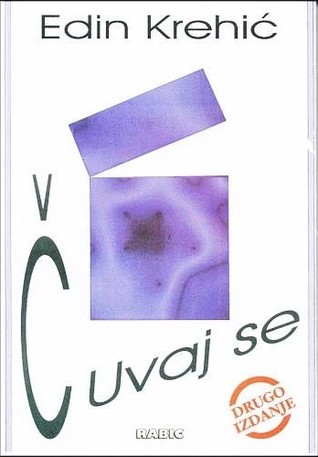 Čuvaj Se
