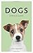 Dogs by Vicky Edwards