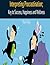 Interpreting Procrastination; Key to Success, Happiness and Wellness