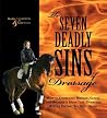 Seven Deadly Sins...