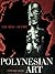 Polynesian Art (The Ring of Fire, #1)