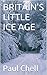 Britain's Little Ice Age