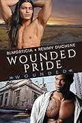 Wounded Pride