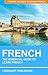 French: The Essential Guide to Learn French: 7 Short Stories to Learn French