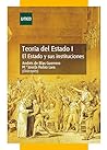 Teoría del Estado...