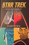 Star Trek: Countdown