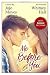A Review of Me Before You by Jojo Moyes by Whitney Hall