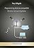 Programming Arduino-compatible Wireless Network Systems: A Practical Guide