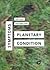 Symptoms of the Planetary C...