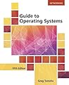 Guide to Operating Systems