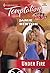 Under Fire (Mills & Boon Temptation)