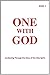 One With God: Awakening Through the Voice of the Holy Spirit - Book 2