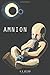 Amnion